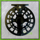 Orion Fly Reel