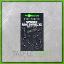 PTFE Spinner Ring XX Swivel