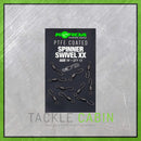 PTFE Spinner XX Swivel