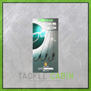 PVA Bag Rig Barbless