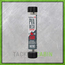 PVA Mesh System