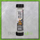 PVA Mesh System