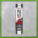 PVA Mesh System Refill
