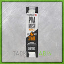 PVA Mesh System Refill