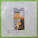 Solid PVA Bags