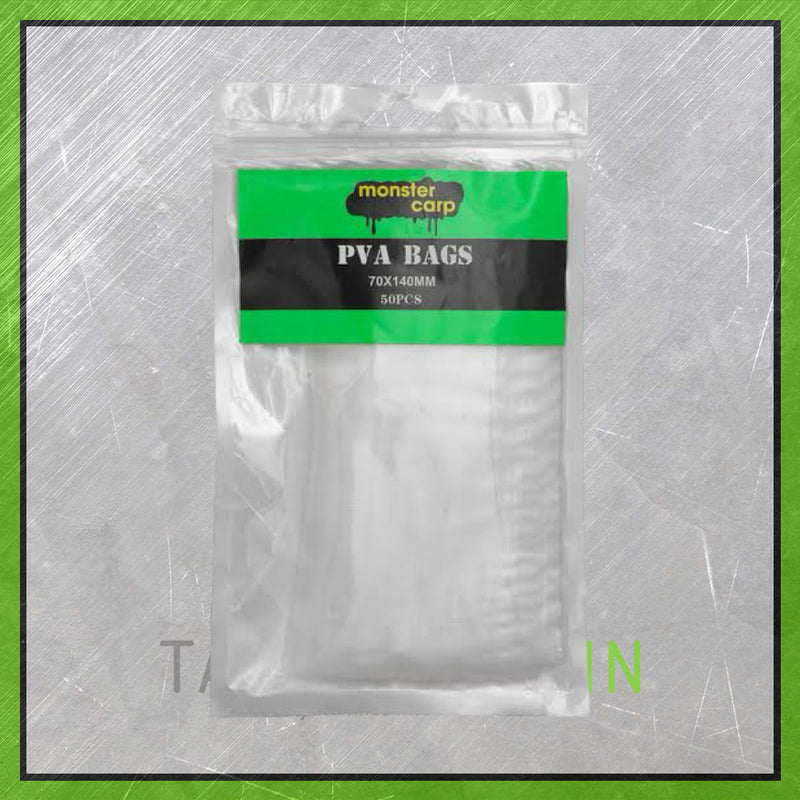 PVA Bag