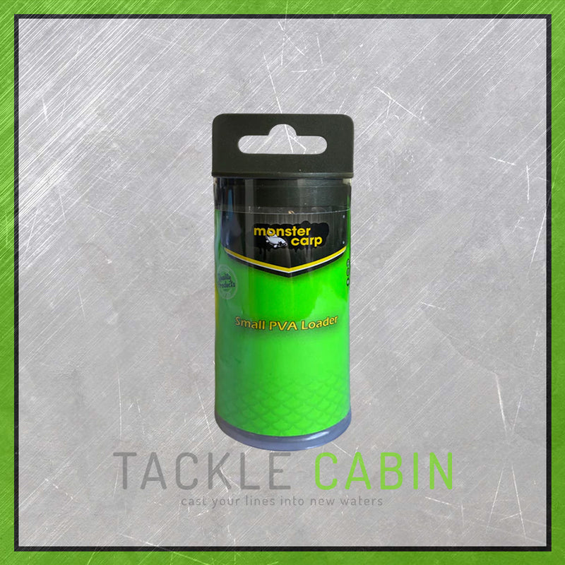 PVA Loader
