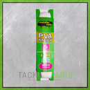 PVA Mesh