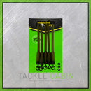 PVA Stem - Ring Swivel