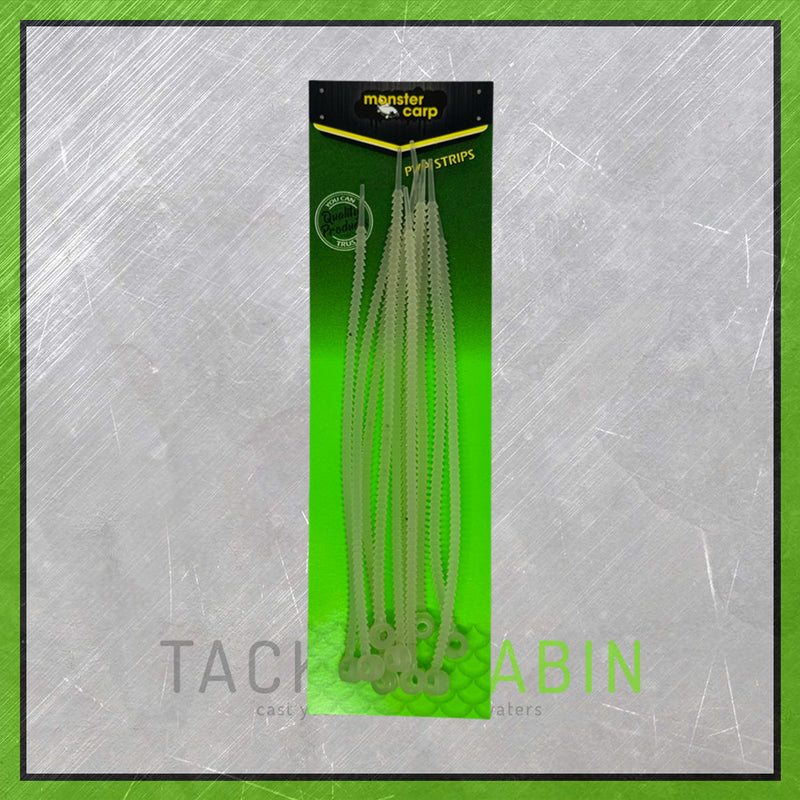 PVA Strips