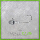 Paddle Pro Bullet Jig Head
