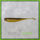 Paddletail 6cm