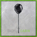 Panhead 55cm Landing Net