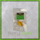 Dart Trace