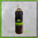 Particle Blend (Amino Protein) Feed Mix