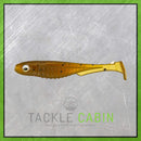 Party Minnow 3"