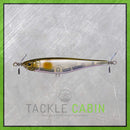 Party Prop 80 Spybait