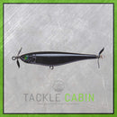 Party Prop 80 Spybait