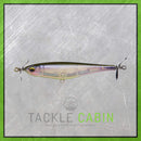 Party Prop 80 Spybait