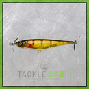 Party Prop 80 Spybait