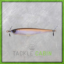 Party Prop 80 Spybait