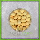 Pastel Barrel Wafter