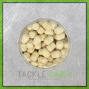 Pastel Barrel Wafter