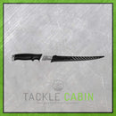 Bait Knife