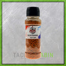 Pellet Shaker