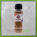 Pellet Shaker