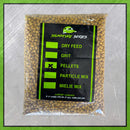 Signature Series Pellets