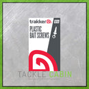 Plastic Bait Screw