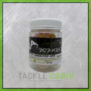 Pop-Ups and Enhancer