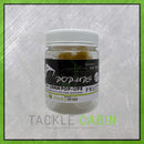 Pop-Ups and Enhancer