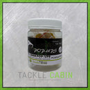 Pop-Ups and Enhancer