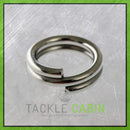 Power Ring Split Ring