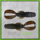 Powerbait Crash Craw 4.25"