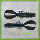 Powerbait Crash Craw 4.25"