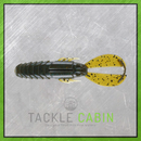 Powerbait Crash Craw 4.25"