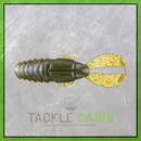 Powerbait Crash Craw 4.25"