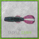 Powerbait Crash Craw 4.25"