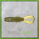 Powerbait Crash Craw 4.25"