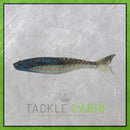 Powerbait Power Stinger Swimbait 4,25"