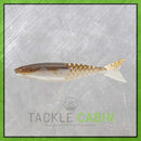 Powerbait Power Stinger Swimbait 4,25"