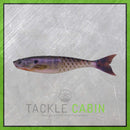 Powerbait Power Stinger Swimbait 4,25"