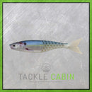 Powerbait Power Stinger Swimbait 4,25"