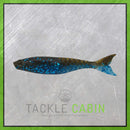 Powerbait Power Stinger Swimbait 4,25"