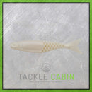 Powerbait Power Stinger Swimbait 4,25"