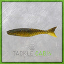 Powerbait Power Stinger Swimbait 4,25"