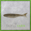 Powerbait Power Stinger Swimbait 4,25"